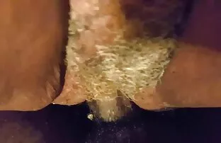 Selbst ist film complet porno amateur die Frau