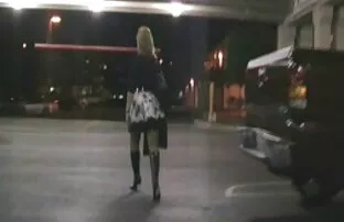 Vanessa monet 02 video sexe alateur