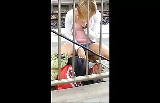 Handjobs Deux Bites sex amateur x Dures