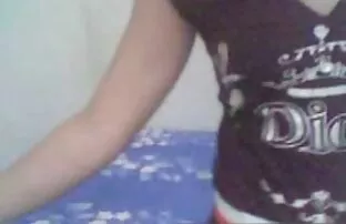 contribution video sexe amateur amateur