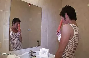 Baisée sex amateur x # 61