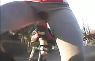 WICHSFOTZE 48 tukif video amateur