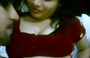 Vraiment surprise à regarder! masturbation aux toilettes film porno amatrice