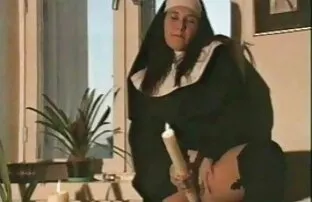 Vieille salope baisée video amateur sexe gratuit dur !!