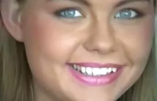 shebang.tv - Gode double baise lesbienne chaude video sexe streaming amateur