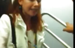 Une fille impatiente se fait sexe gratuit video amateur enculer