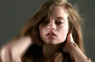 PENNY videos sexes amateurs