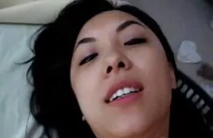 CONSOLAMI PAPA - FILM COMPLET site porno amateur -B $ R