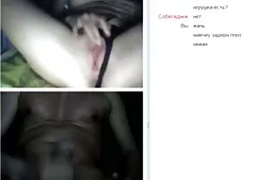 Judith 32 videoxamateur