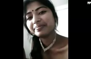 Anal secret videoxamateur