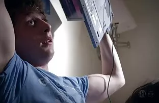 Encule moi STP video sexe amateur française