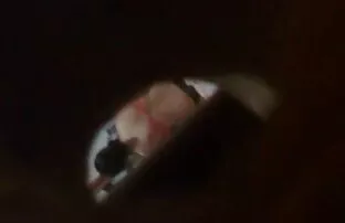 kiki bbw bonne video sex amateur en streaming baise