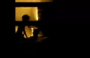 esclave lesbienne humiliée video sexe streaming amateur 2