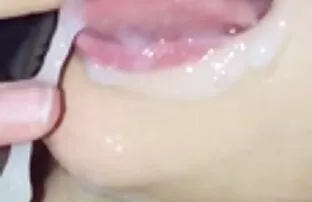 Plus de amateur français gratuit filles adolescentes sur Laidcam!