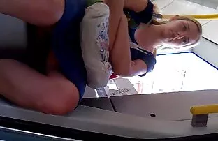 chubby mature vidéos gratuites amateurs aime sucer et baiser n'importe quelle bite