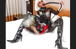 L'aftershow amateur francais sexe gratuit