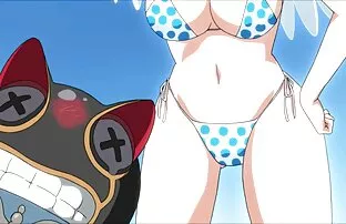 Préparez-vous video sexe streaming amateur à être maquillé