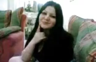 Infirmière vidéo amateur gratuite Ashley