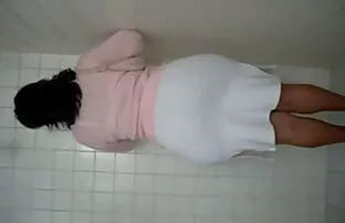 Aveuglé par le films sexe amateur blanc