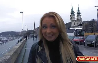 Geiler alter film x amateur streaming Bock
