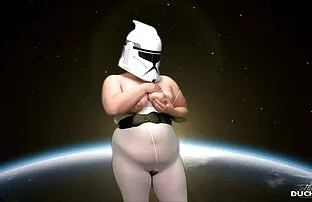 Un mec chanceux s'amuse avec 2 sex video amateur gratuit mamans allemandes chaudes!