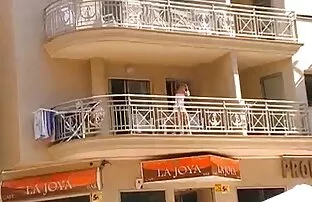 baise teen amateurs francais porno chaude