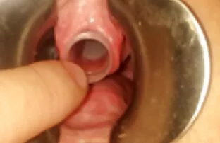 Appel à tous les seins video sex amateur en streaming