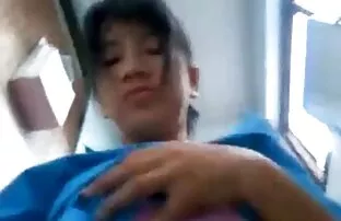 Extérieur Vierer mit 2 jungen film amateur xxl Frauen