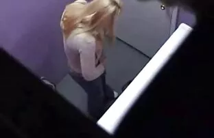 Cam002 video sexe amateur x