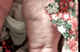 Giant BBW Facesitting vidéo pour votre meilleur site amateur francais plaisir