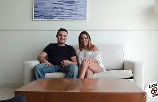FTM TRANNY film x extrait amateur A UN PEU DE TÊTE