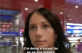 Nikki Ryder video x gratuit amateur DP