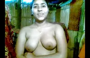 Trou porno dingue fellation de poteau