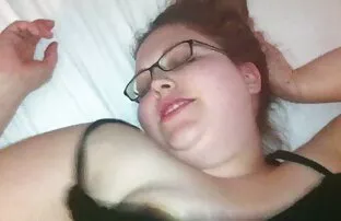 Jerk votre video porno sexe amateur bite d'encoragement