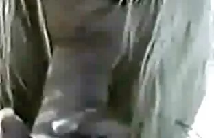 Kelly vidéo hot amateur Gapehole