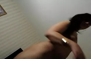 Tushies savoureux! vidéo porno gratuit amateur