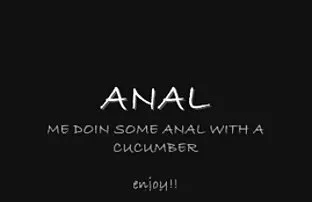 Adoration du cul japonais porono amateur 12-4