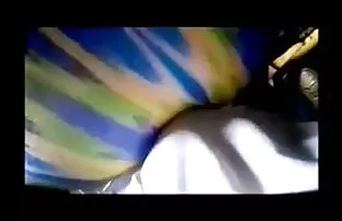 Une brune aux cheveux video gratuite amateur porno courts frotte son clitoris humide jusqu'à l'orgasme