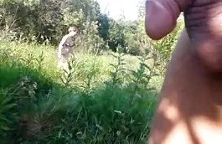 sexy yuna midara 3 par de la video de sexe amateur packmans
