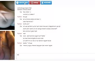 Filles du ghetto et leurs énormes seins video amateur sexe hard massifs!