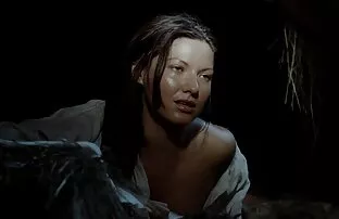 Au fond de la film x amateur français gratuit gorge