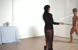 HT - Mignon et excité - Jessi film pono amateur 5