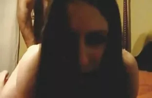 Fantaisie Italienne video x gratuite amateur 12