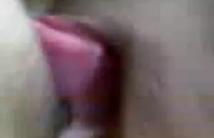 Freaks of Nature porno amateur gratuit français 146 Bastonnade lourde pour filles de ballet