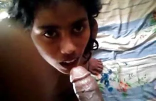 Compilation d'éjaculations 4 Cumpilation! porno fr amateur