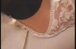 Corps fantastique teen brunette veut de meilleur site porno amateur gratuit la baise