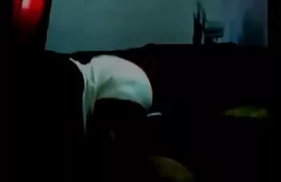 Ce que les filles vont film pornographique amateur faire 296