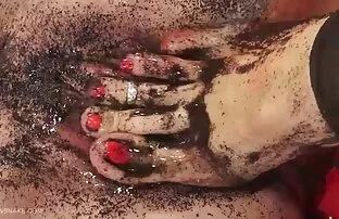 docteur film amateur francais sexe fou daphné