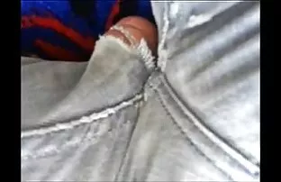 Mère séduit la copine sexe amateur streaming gratuit de son fils et se fait éclater