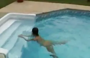 Danseuse vidéo sexe amateur suisse